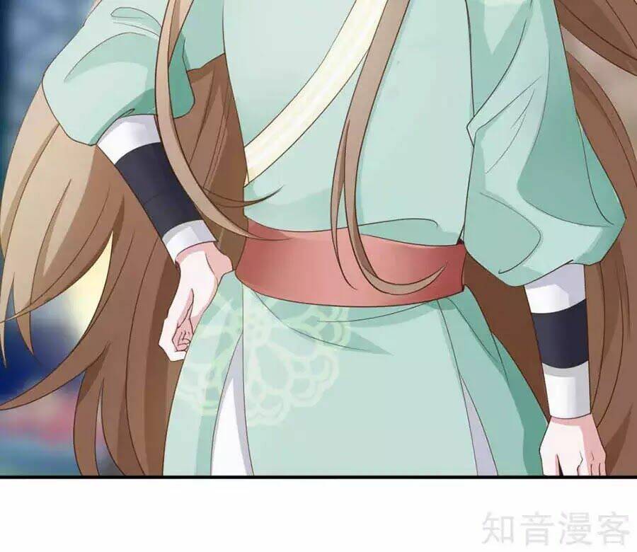 đích nữ hữu độc chapter 57 9