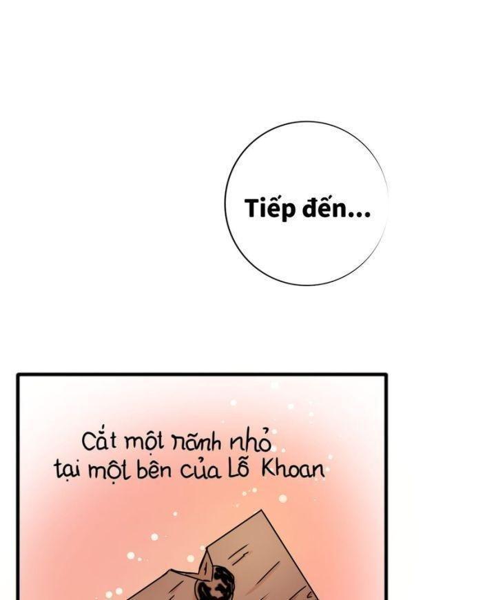 xuyên không làm thái tử phi chapter 4 29