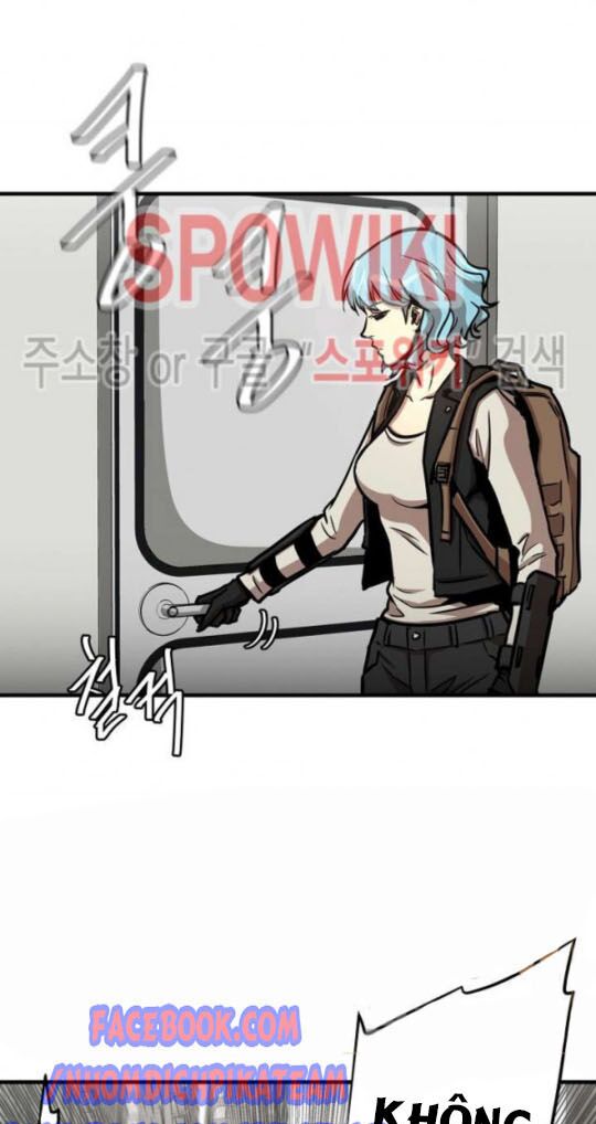 return survival chapter 36 36