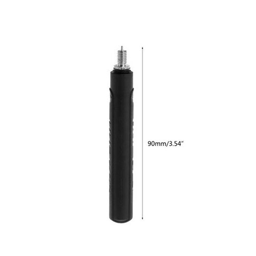 Anten Bộ đàm Motorola MTH800 / MTP850 - Hàng Chính Hãng