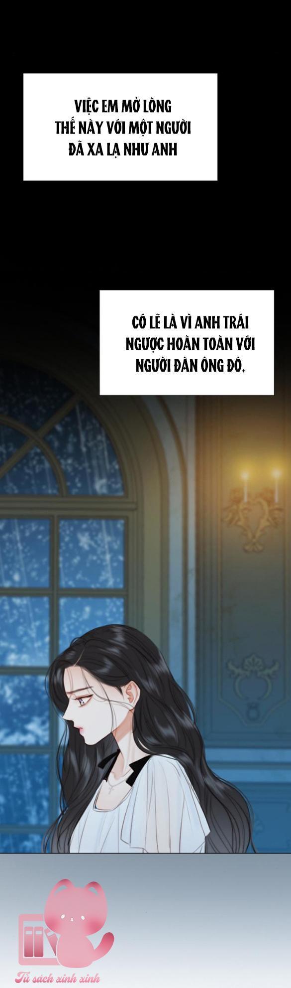 selena chapter 36 59