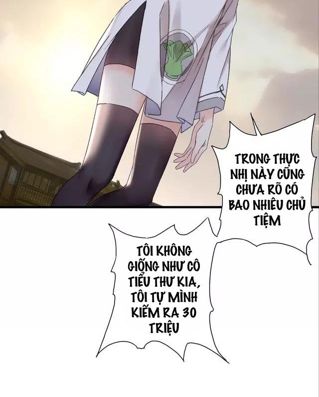 thực nhị chapter 21.1 9