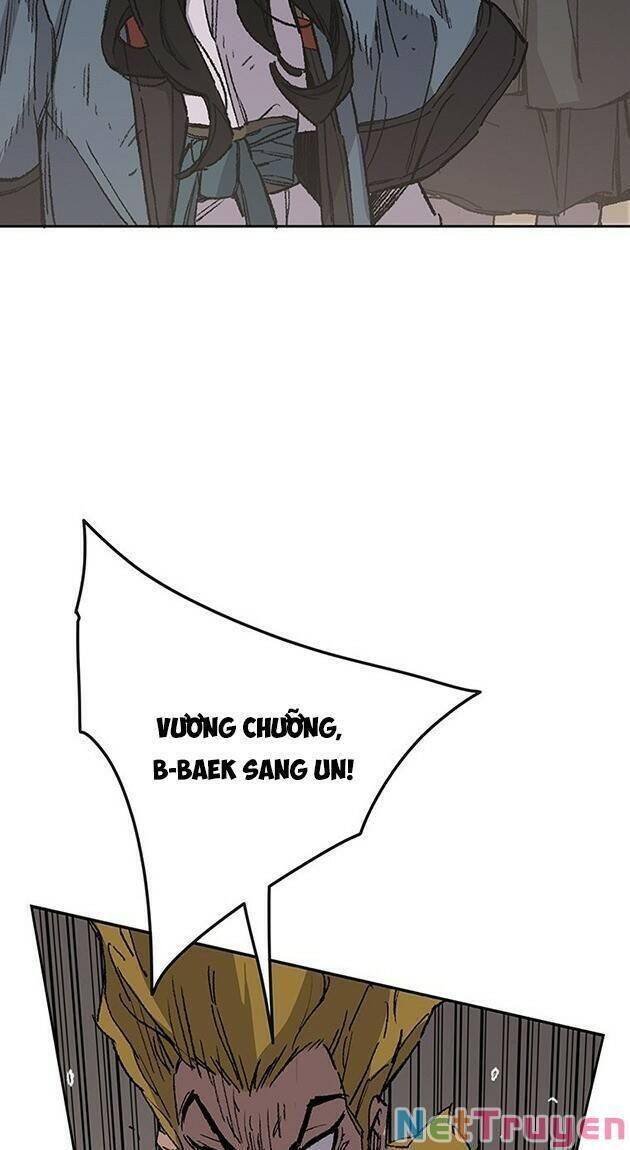kiếm sĩ bất bại chapter 120 55