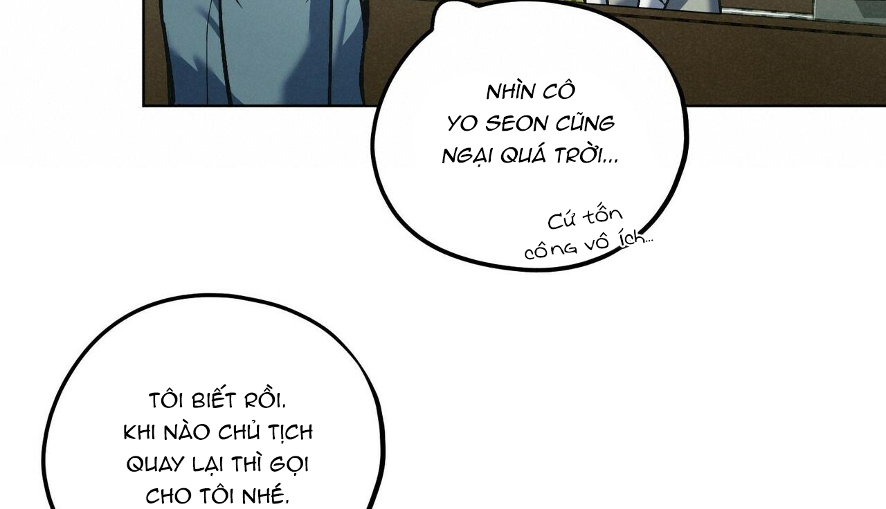 chàng dâu nhà họ kang chapter 25 147