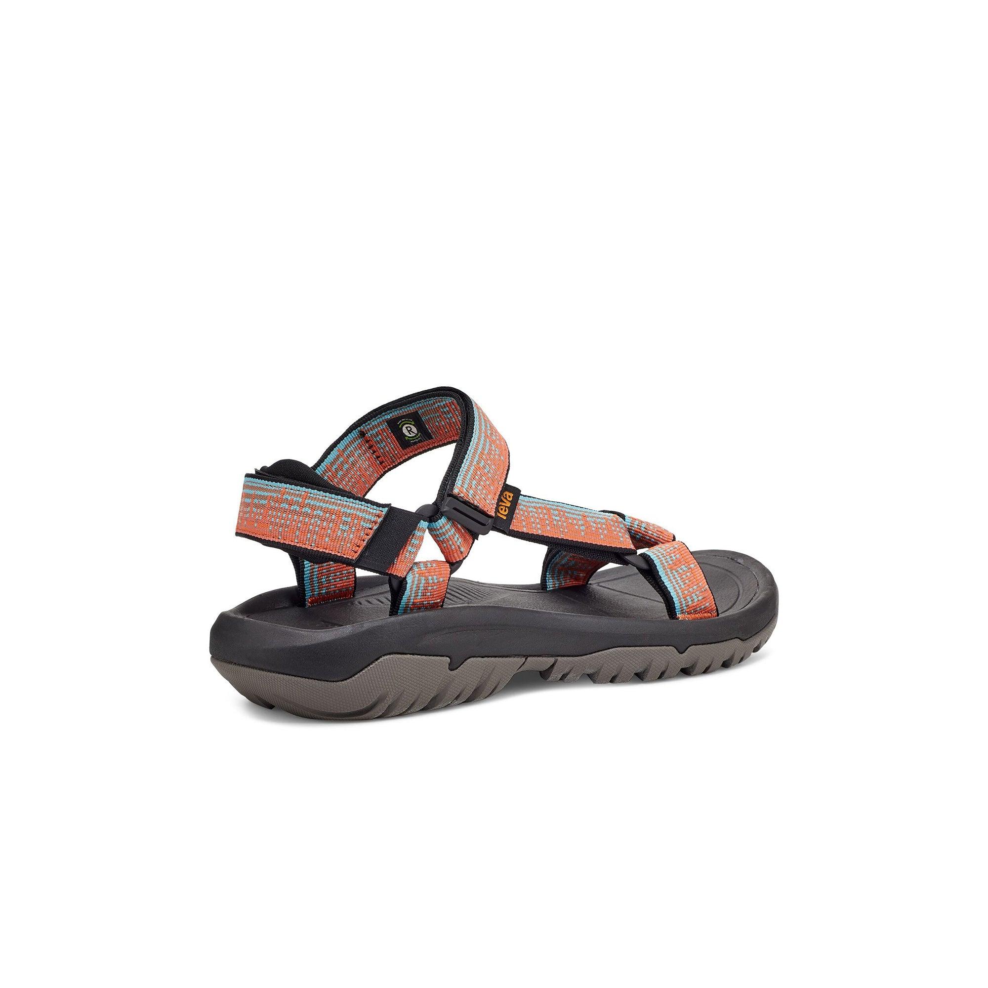 Giày sandal nam Teva Hurricane Xlt2 - 1019234-ACBMR