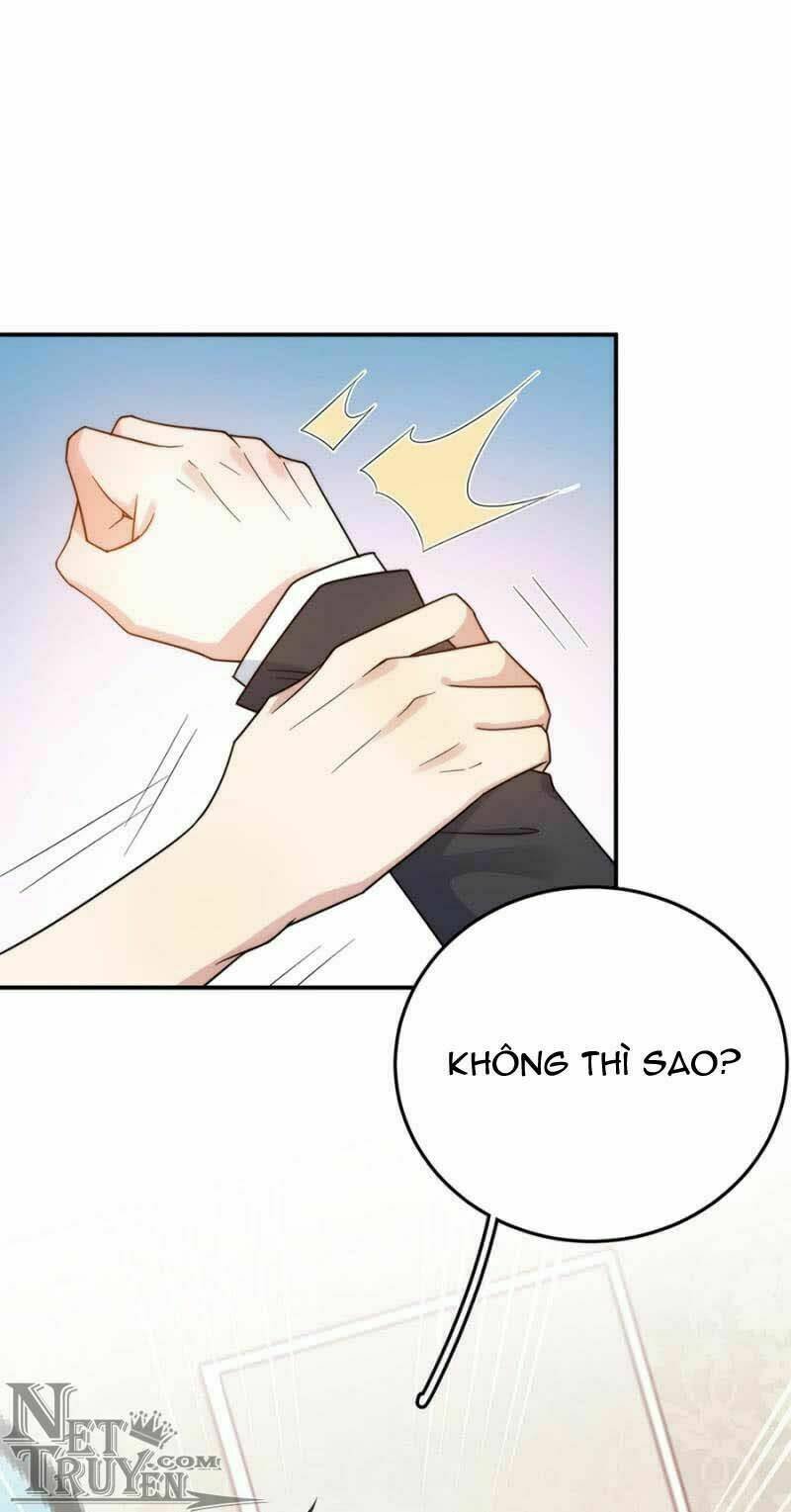 ma lạt thiên kim đẩu ác thiếu chapter 228 20