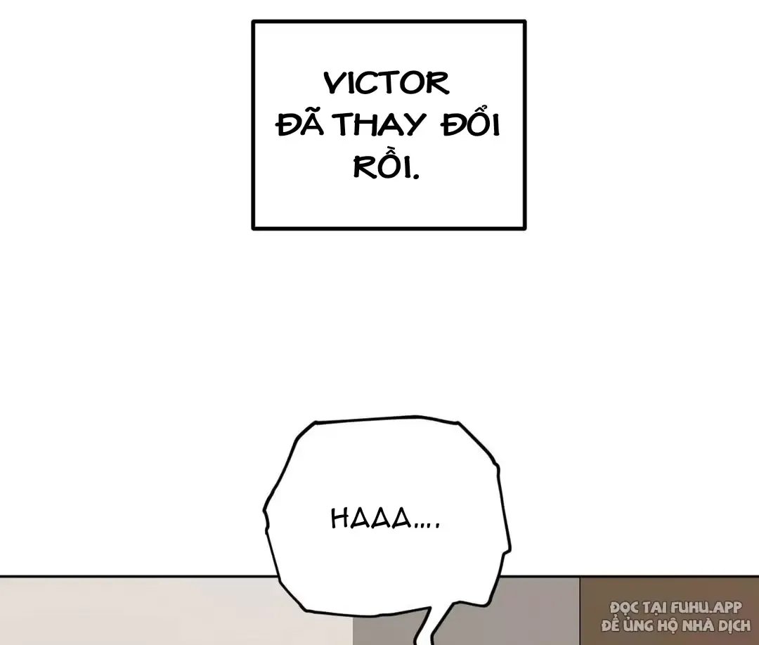 liveta chapter 41 45