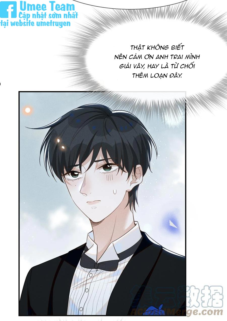 kiếp sau không gặp chapter 54 23