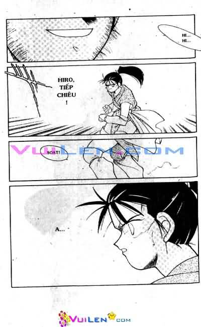 truyền nhân atula phần ii chapter 8 12