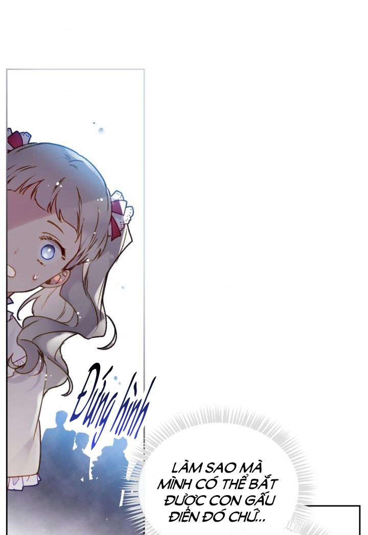kết thúc của nhân vật phản diện chỉ có thể là cái chết chapter 90 36