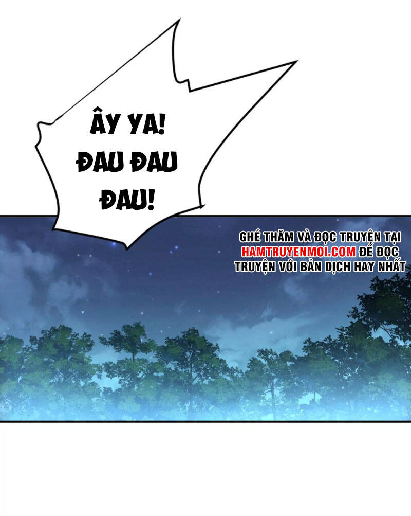 nam chính và hậu cung đều là của ta chapter 21 5