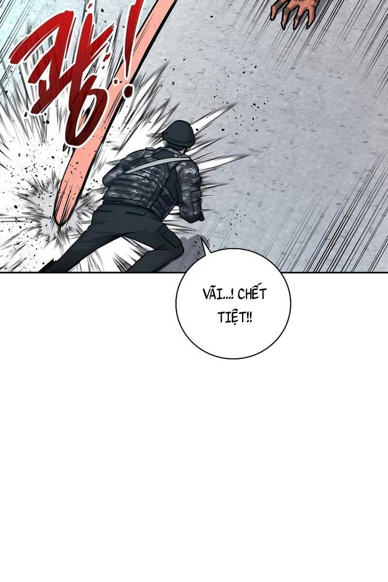 ma pháp sư hắc ám trở về để nhập ngũ chapter 10.1 53