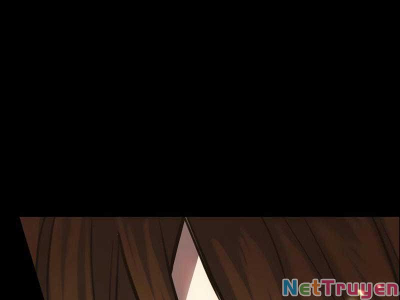 Ta Nhận Được Vật Phẩm Thần Thoại chapter 0 262