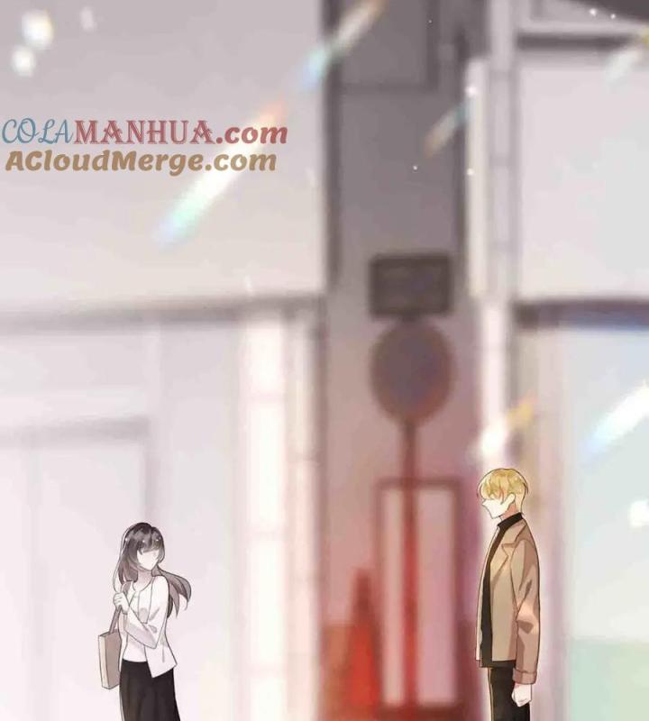 sau đêm ly hôn chapter 10 5