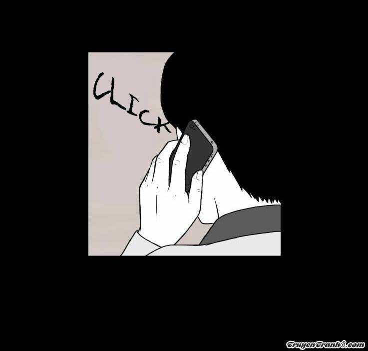 chiller chapter 14 36