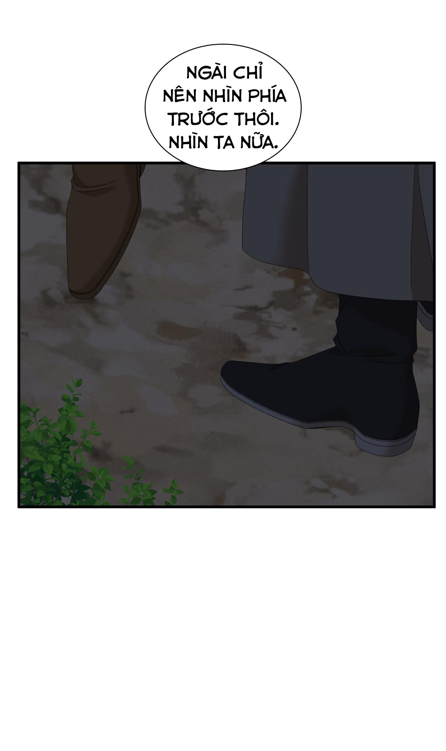 ái tình tự tâm chapter 31 24