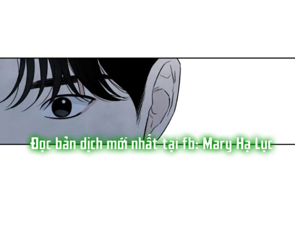 điều khiến tôi quyết tâm muốn chết chapter 79.1 24