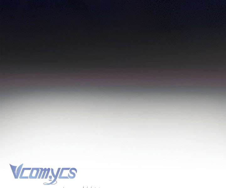 tôi đã xem một vở kịch chapter 4 20