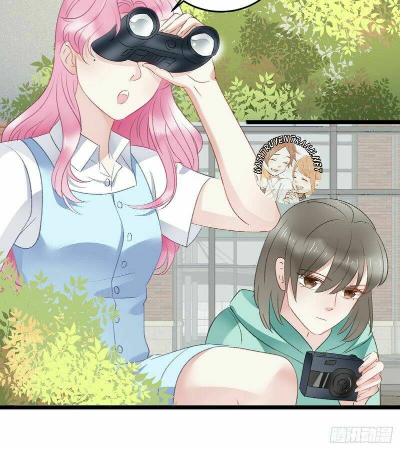 phi nhiên hướng phong chapter 25.2 21