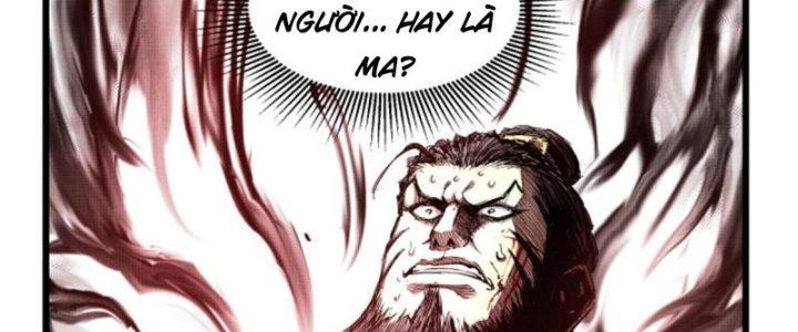 máy mô phỏng nhân sinh của lữ bố chapter 11 107