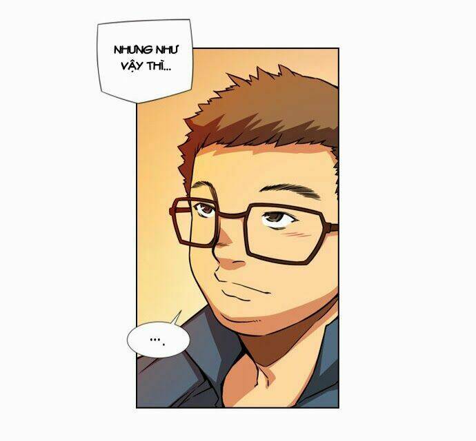 modify chapter 10 25