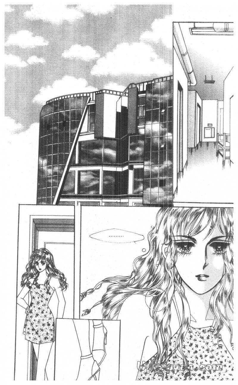 lao xao tuổi ngọc chapter 1 139