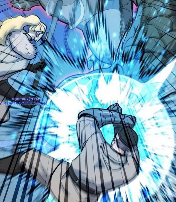 thợ săn huyền thoại trẻ hóa chapter 32 17