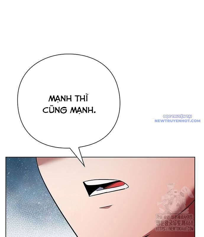 Đêm Của Yêu Tinh chapter 85 31