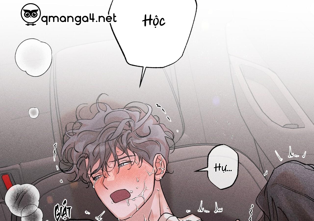 người yêu của anh chapter 20 72