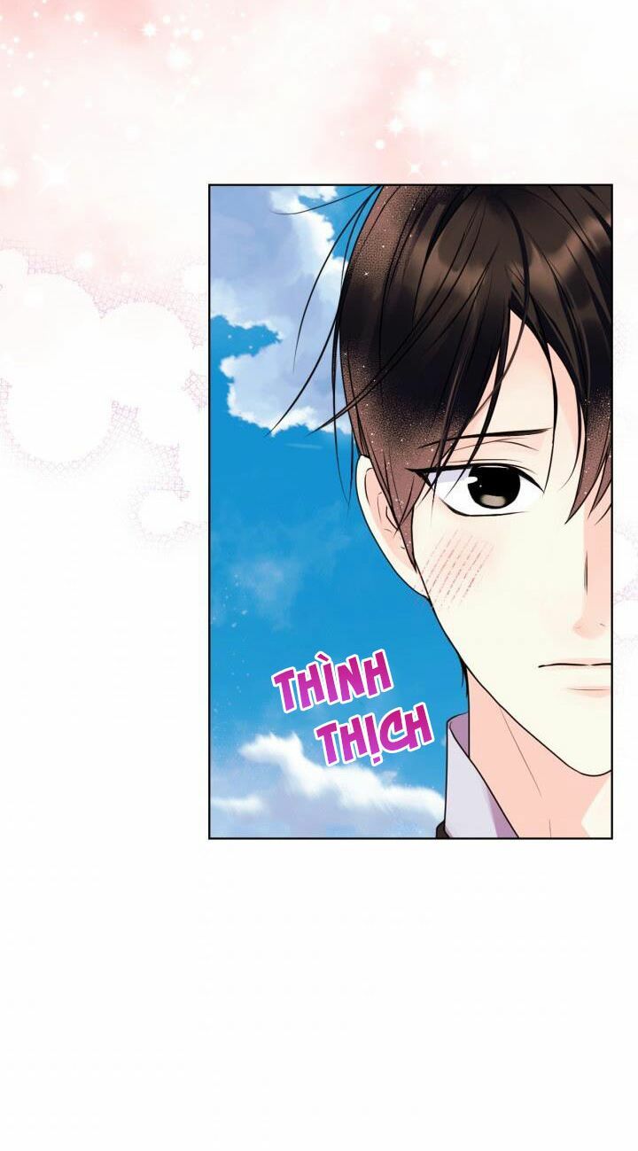 đức hạnh mà ác nữ ban tặng chapter 79.1 45