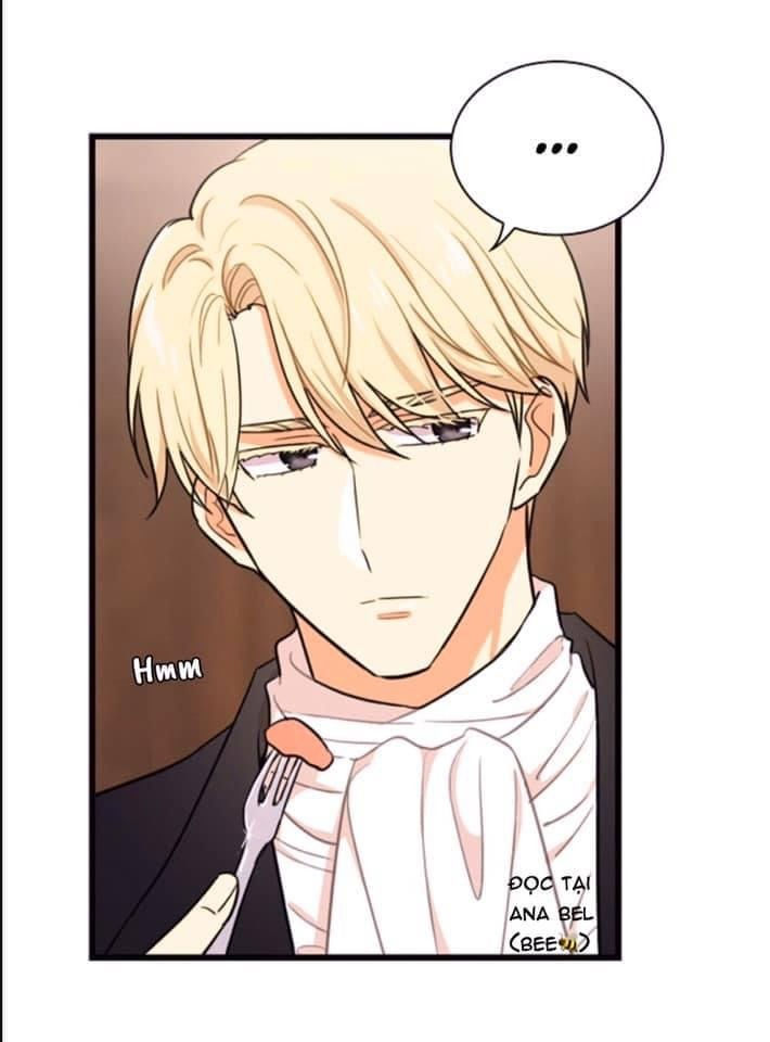 xuyên không trở thành mẹ của nhân vật phản diện chapter 5 7