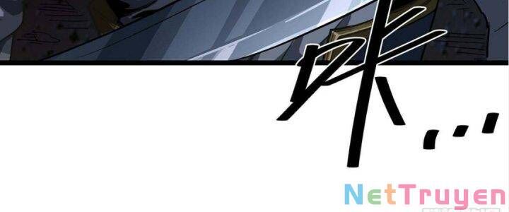 Ma Lâm Thiên Hạ chapter 17.1 25