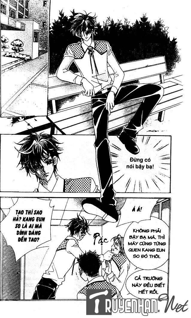 my lovely master chapter 28 25