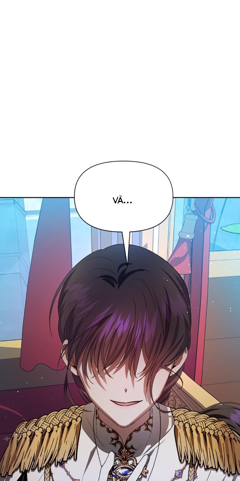 tôi muốn trở thành cô ấy dù chỉ là một ngày chapter 61 30