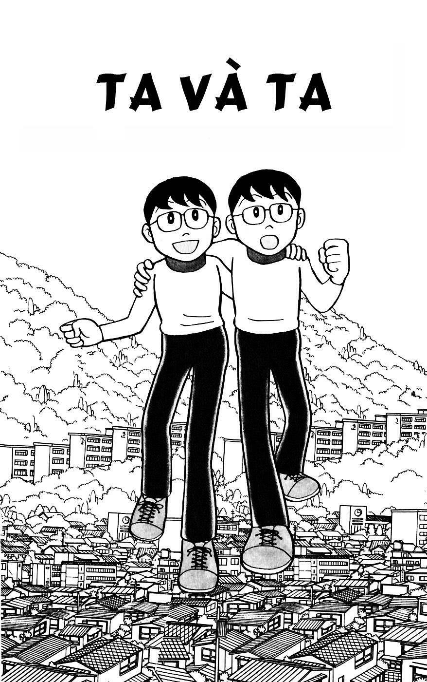 hitoribocchino uchuusensou chapter 12 1