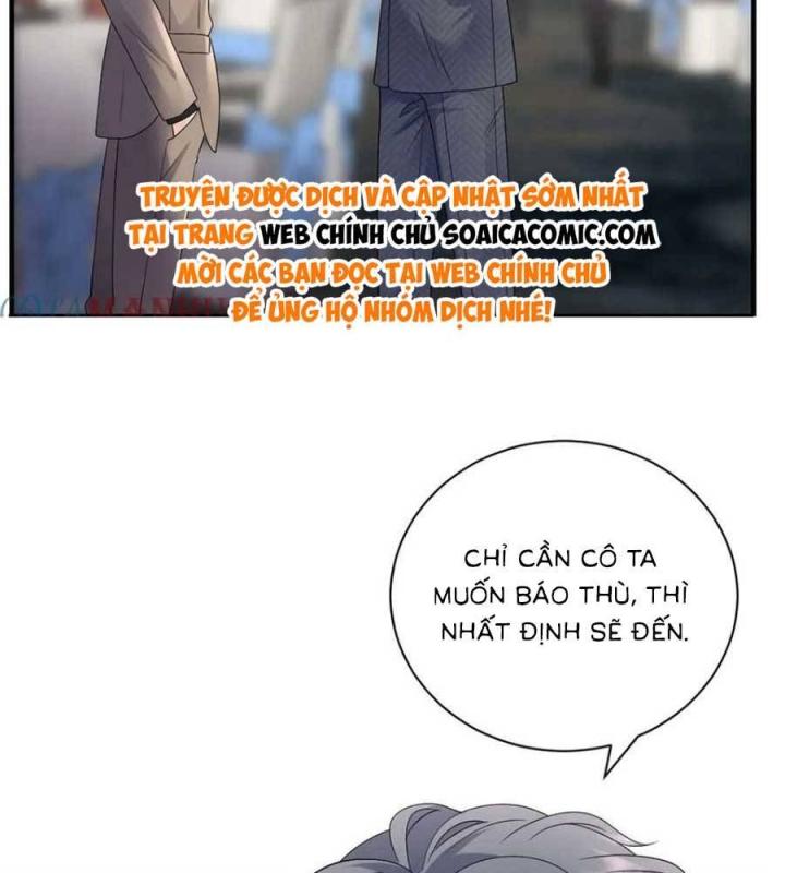 đại tiểu thư có thể có bụng dạ gì xấu chứ! (full) chapter 188 65