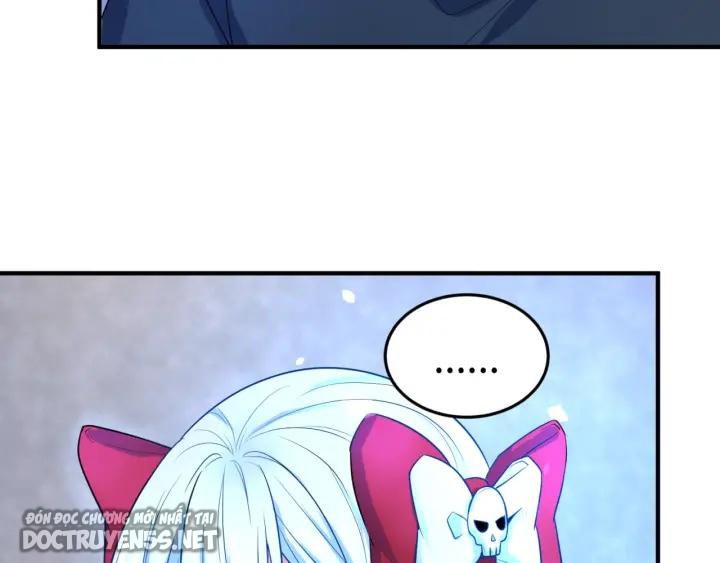 toàn cầu quỷ dị thời đại chapter 3 19