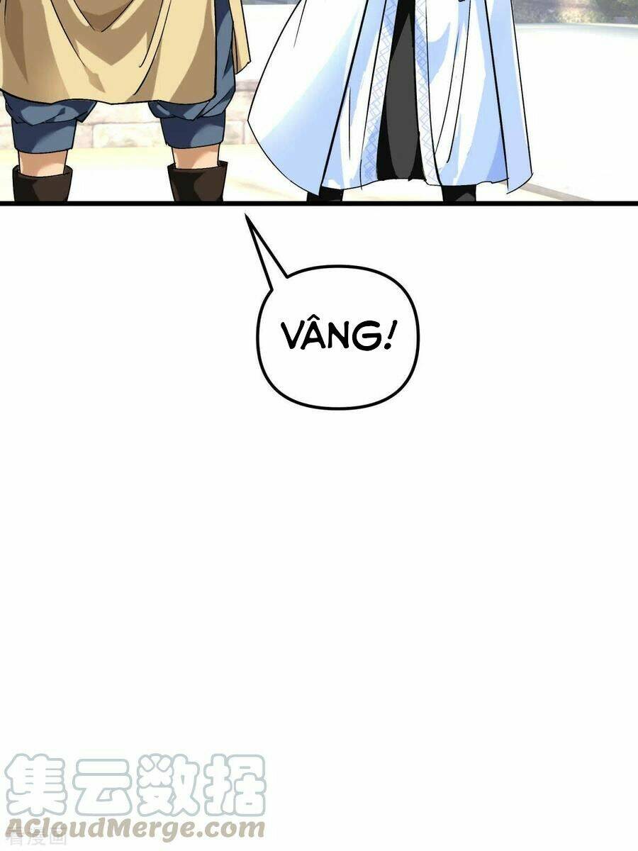 trọng sinh ta là đại thiên thần chapter 99 65