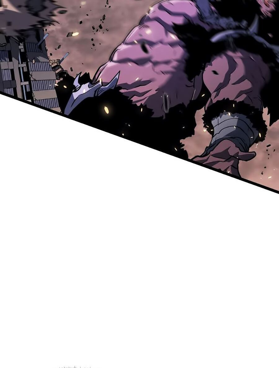 solo leveling 2 chapter 26 99