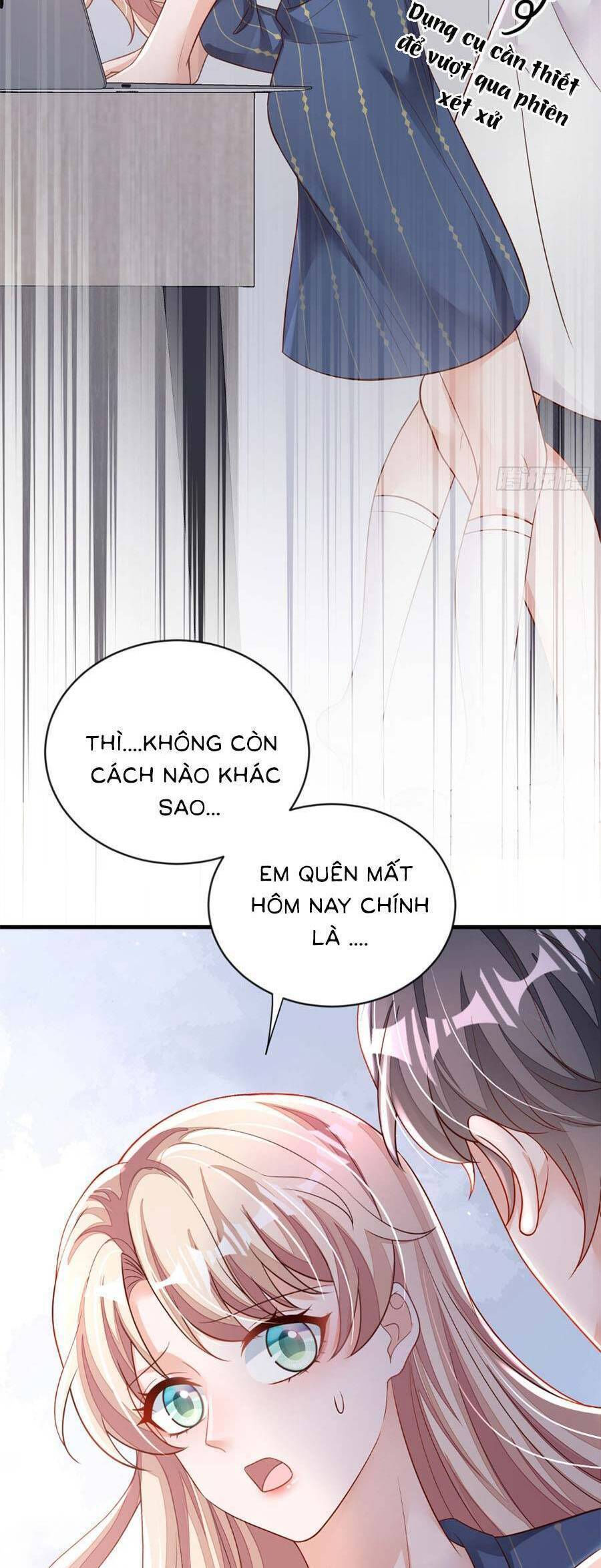 ác ma thì thầm chapter 122 5