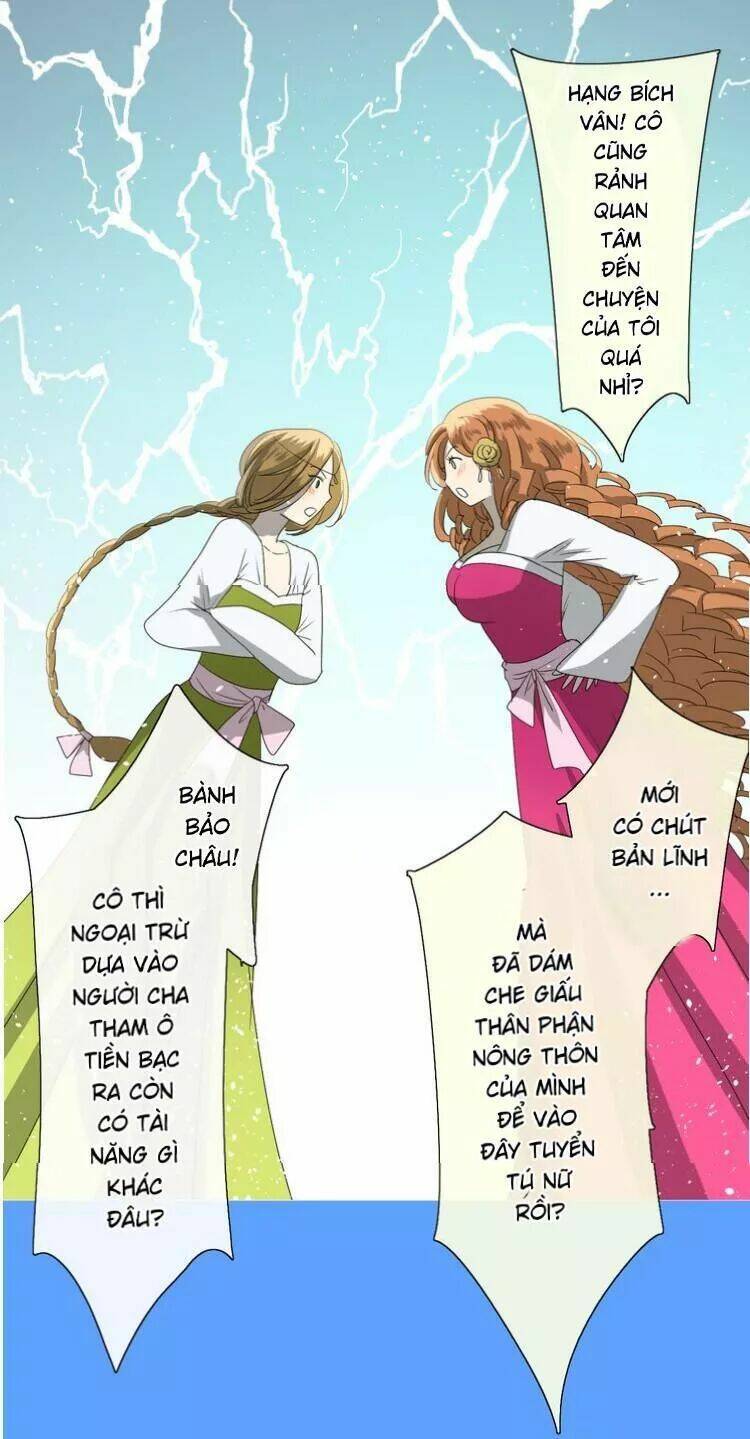 vu chúc thiếu nữ chapter 8 7