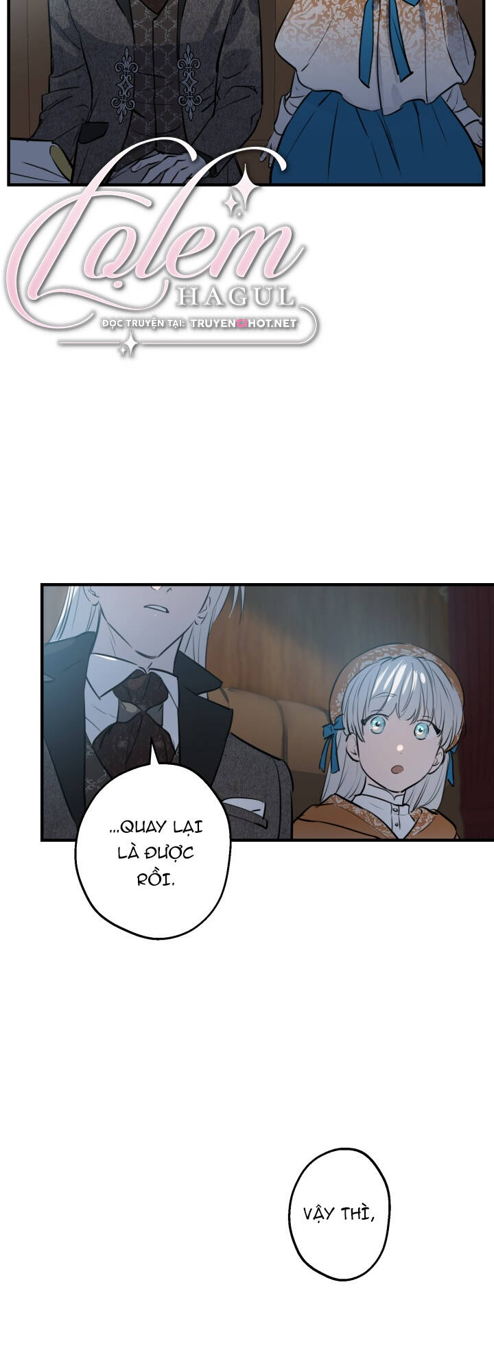 những nhân vật mạnh nhất thế giới ám ảnh tôi chapter 62.1 39