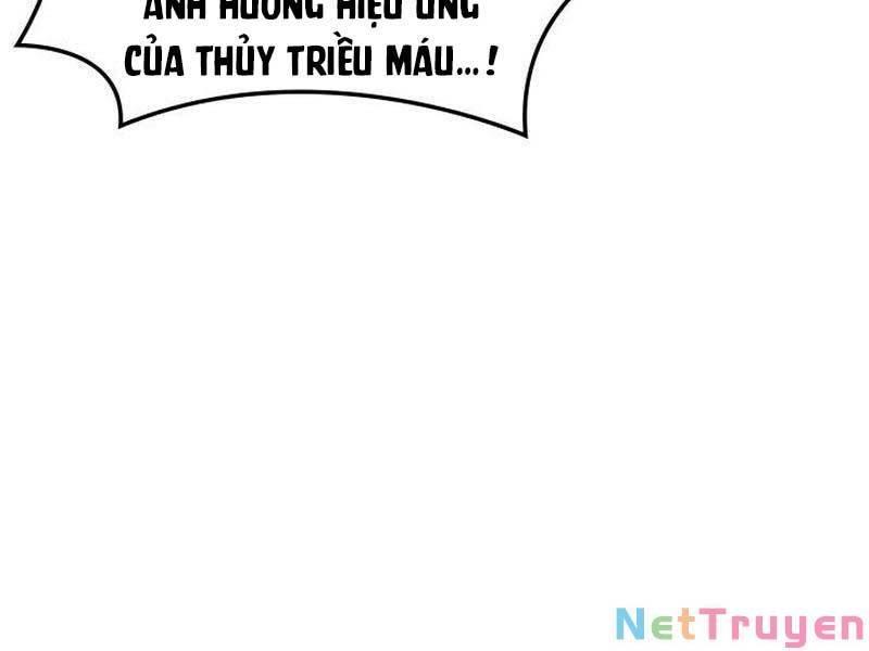 vượt qua giới hạn chapter 158 185