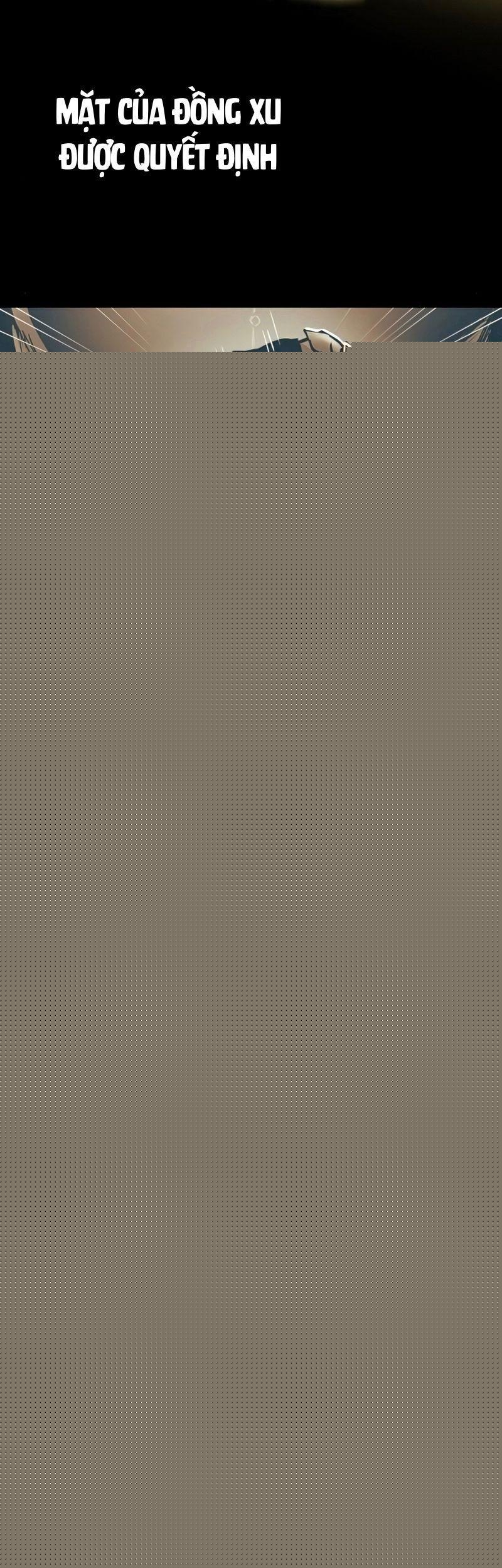 chiến thần chuyển thế chapter 44 3