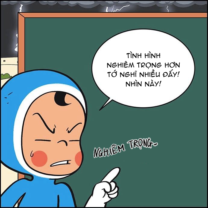 yumis cells chapter 13 2