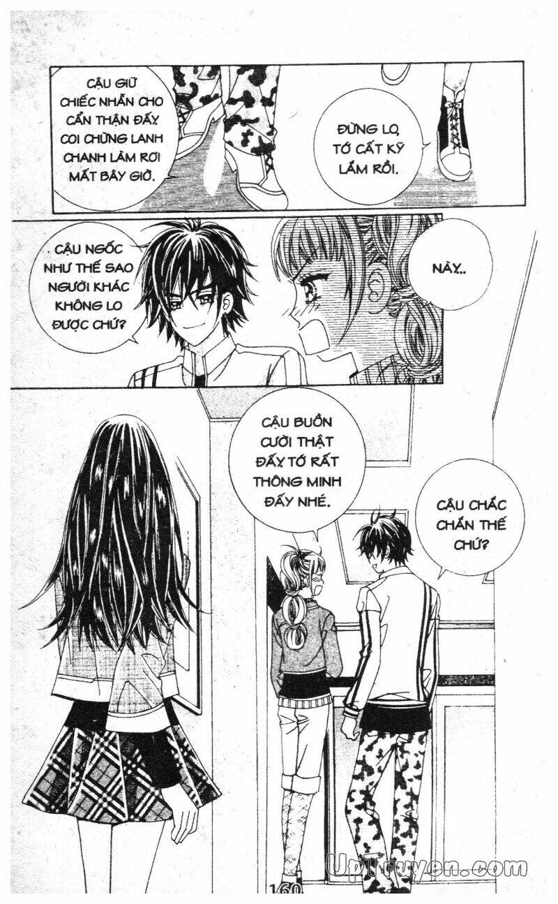 thuyền viễn xứ chapter 5 162