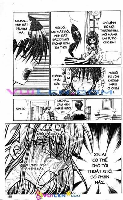 viên ngọc nàng tiên cá chapter 6 59