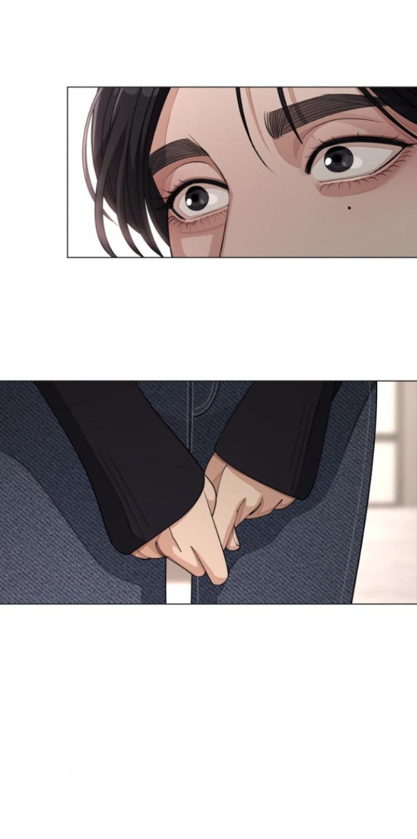 Tình Yêu Của Ik Seob chapter 50.1 29