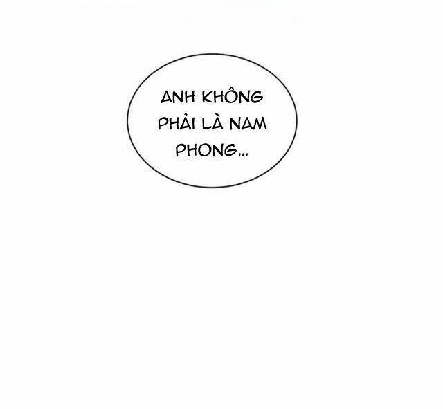 ma lạt thiên kim đẩu ác thiếu chapter 38 19