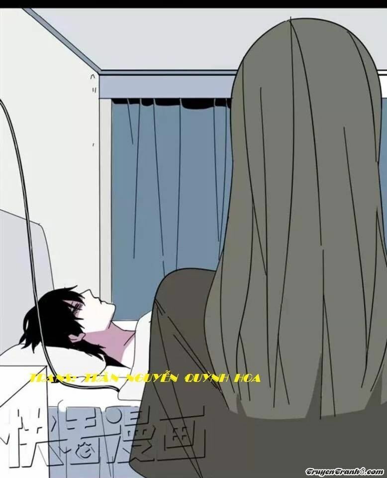 ứng dụng thẩm mỹ chapter 9 33